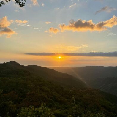 Fincas de Sabor de la Montaña