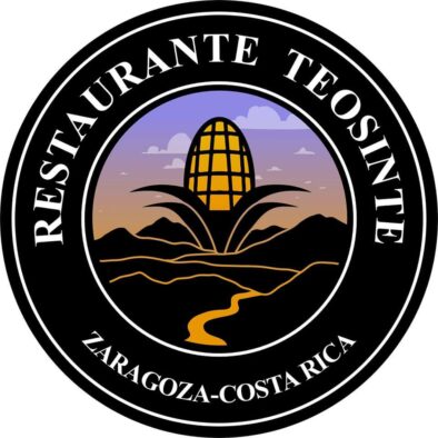 Restaurante Teosinte